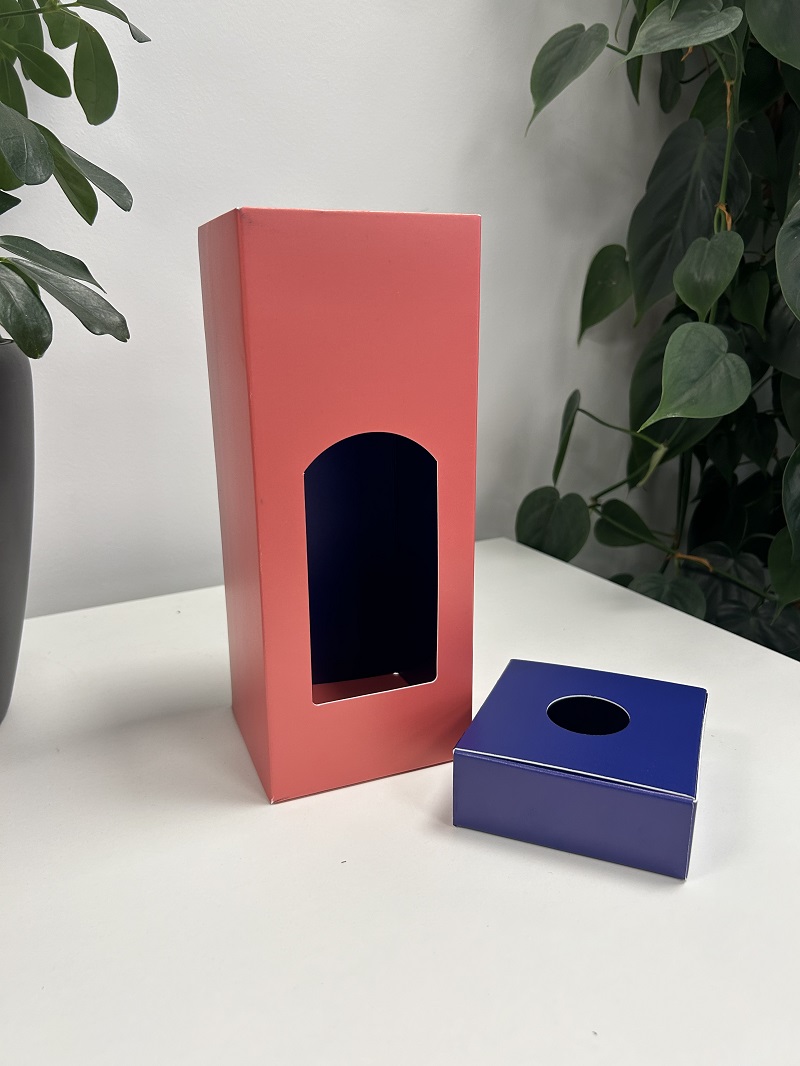 GPA Global Collection 9 Image 5